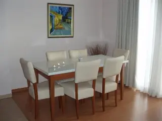 Villa Paula