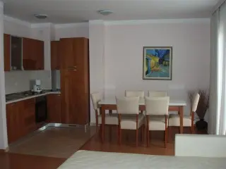 Villa Paula