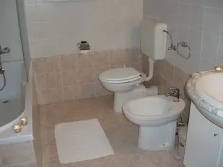 Villa Paula