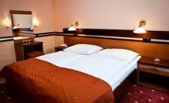 Grand Hotel Bellevue