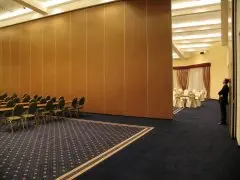 Grand Hotel Bellevue