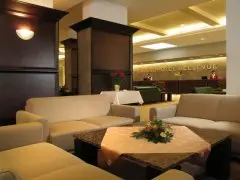 Grand Hotel Bellevue