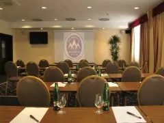 Grand Hotel Bellevue