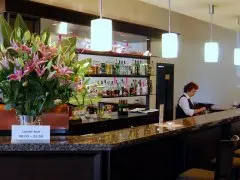 Grand Hotel Bellevue