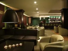 Grand Hotel Bellevue