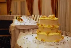 Grand Hotel Bellevue