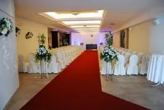 Grand Hotel Bellevue