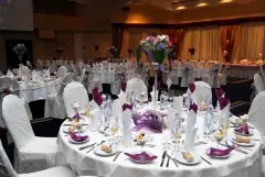 Grand Hotel Bellevue