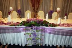 Grand Hotel Bellevue