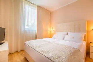 Hotel Malin