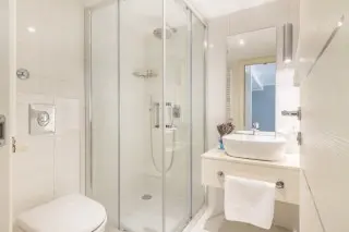 Hotel Malin