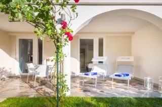 Hotel Malin
