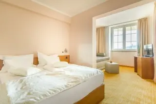 Hotel Malin