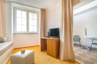 Hotel Malin