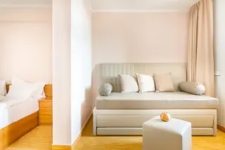 Hotel Malin