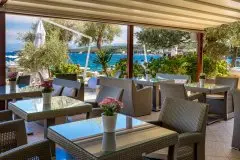 Hotel Malin