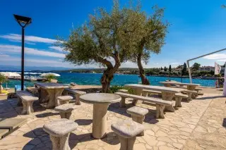 Hotel Malin