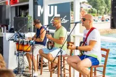 Hotel Malin