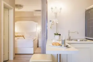 Hotel Malin