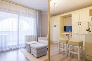 Hotel Malin