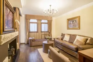Hotel Malin