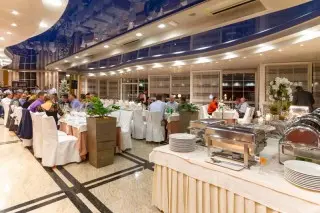 Hotel Malin