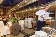 Hotel Malin