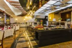 Hotel Malin