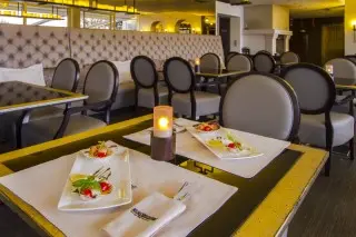 Hotel Malin