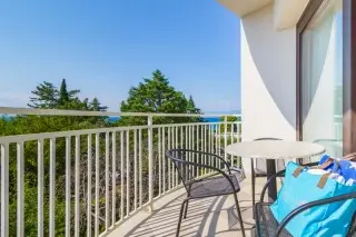 Hotel Malin