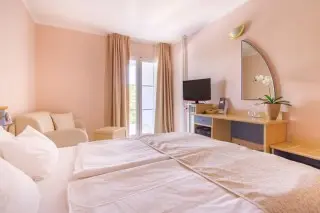 Hotel Malin
