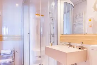 Hotel Malin