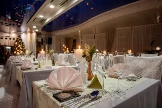 Hotel Malin