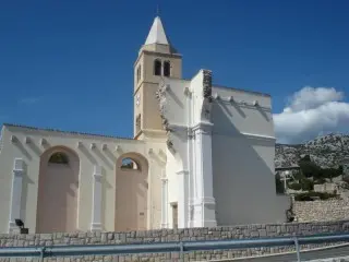 Hotel Velinac
