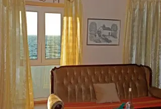 Hotel Velinac