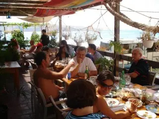 Hotel Velinac