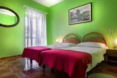 Hotel Velinac