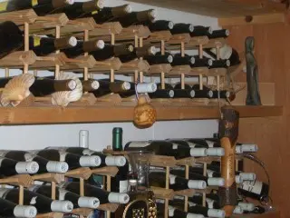 Hotel Velinac