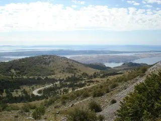 Hotel Velinac
