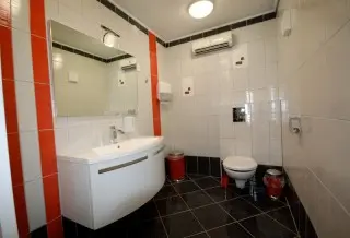 Hotel Velinac