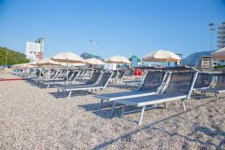 Apartmani MD Lux