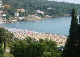 Apartmani MD Lux