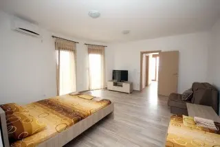 Apartmani MD Lux