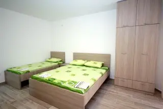 Apartmani MD Lux
