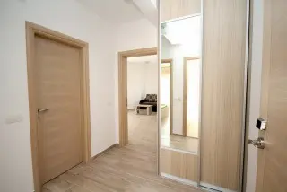 Apartmani MD Lux