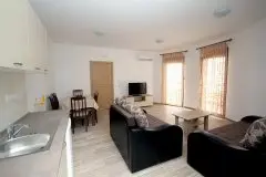 Apartmani MD Lux