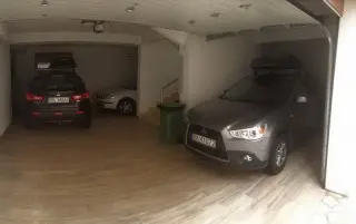 Apartmani MD Lux