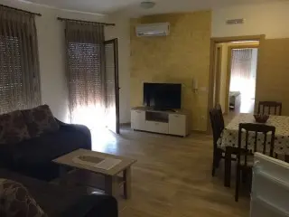 Apartmani MD Lux