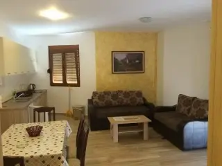 Apartmani MD Lux
