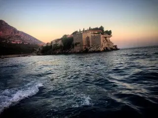 Apartmani MD Lux